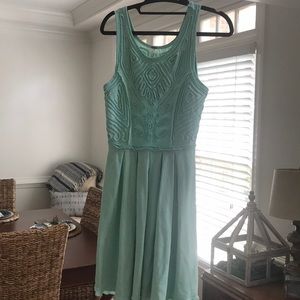 FreePeople dress